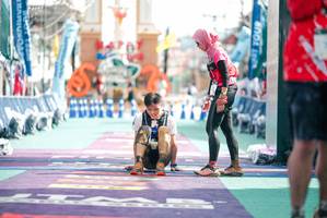 BIB: 
                            <button type="button" onclick="openModal(26498791)" class="btn btn-primary btn-sm float-right btn-popup" data-toggle="modal" data-target=".modal-high-quality">
                        <i class="fas fa-shopping-cart"></i> Add to Cart
                    </button>
                                            <button type="button" onclick="isThisMe(26498791, true)" class="btn btn-success btn-sm float-right btn-popup btn-isme hidden" data-toggle="tooltip" data-placement="bottom" title="นี่คือรูปของคุณใช่ไหม คลิกที่นี่เพื่อเอาเข้าอัลบั้ม">
                        <i class="fas fa-plus"></i> Add to album
                    </button>
                    <button type="button" onclick="isThisMe(26498791, false)" class="btn btn-warning btn-sm float-right btn-popup btn-isnotme hidden">
                        <i class="fas fa-ban"></i> Remove from album
                    </button>