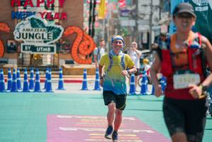 BIB: 
                            <button type="button" onclick="openModal(26505628)" class="btn btn-primary btn-sm float-right btn-popup" data-toggle="modal" data-target=".modal-high-quality">
                        <i class="fas fa-shopping-cart"></i> Add to Cart
                    </button>
                                            <button type="button" onclick="isThisMe(26505628, true)" class="btn btn-success btn-sm float-right btn-popup btn-isme hidden" data-toggle="tooltip" data-placement="bottom" title="นี่คือรูปของคุณใช่ไหม คลิกที่นี่เพื่อเอาเข้าอัลบั้ม">
                        <i class="fas fa-plus"></i> Add to album
                    </button>
                    <button type="button" onclick="isThisMe(26505628, false)" class="btn btn-warning btn-sm float-right btn-popup btn-isnotme hidden">
                        <i class="fas fa-ban"></i> Remove from album
                    </button>