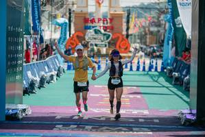 BIB: 
                            <button type="button" onclick="openModal(26506828)" class="btn btn-primary btn-sm float-right btn-popup" data-toggle="modal" data-target=".modal-high-quality">
                        <i class="fas fa-shopping-cart"></i> Add to Cart
                    </button>
                                            <button type="button" onclick="isThisMe(26506828, true)" class="btn btn-success btn-sm float-right btn-popup btn-isme hidden" data-toggle="tooltip" data-placement="bottom" title="นี่คือรูปของคุณใช่ไหม คลิกที่นี่เพื่อเอาเข้าอัลบั้ม">
                        <i class="fas fa-plus"></i> Add to album
                    </button>
                    <button type="button" onclick="isThisMe(26506828, false)" class="btn btn-warning btn-sm float-right btn-popup btn-isnotme hidden">
                        <i class="fas fa-ban"></i> Remove from album
                    </button>