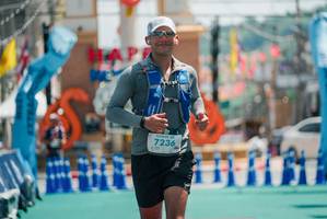 BIB: 
                            <button type="button" onclick="openModal(26507952)" class="btn btn-primary btn-sm float-right btn-popup" data-toggle="modal" data-target=".modal-high-quality">
                        <i class="fas fa-shopping-cart"></i> Add to Cart
                    </button>
                                            <button type="button" onclick="isThisMe(26507952, true)" class="btn btn-success btn-sm float-right btn-popup btn-isme hidden" data-toggle="tooltip" data-placement="bottom" title="นี่คือรูปของคุณใช่ไหม คลิกที่นี่เพื่อเอาเข้าอัลบั้ม">
                        <i class="fas fa-plus"></i> Add to album
                    </button>
                    <button type="button" onclick="isThisMe(26507952, false)" class="btn btn-warning btn-sm float-right btn-popup btn-isnotme hidden">
                        <i class="fas fa-ban"></i> Remove from album
                    </button>