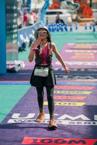 BIB: 
                            <button type="button" onclick="openModal(26499934)" class="btn btn-primary btn-sm float-right btn-popup" data-toggle="modal" data-target=".modal-high-quality">
                        <i class="fas fa-shopping-cart"></i> Add to Cart
                    </button>
                                            <button type="button" onclick="isThisMe(26499934, true)" class="btn btn-success btn-sm float-right btn-popup btn-isme hidden" data-toggle="tooltip" data-placement="bottom" title="นี่คือรูปของคุณใช่ไหม คลิกที่นี่เพื่อเอาเข้าอัลบั้ม">
                        <i class="fas fa-plus"></i> Add to album
                    </button>
                    <button type="button" onclick="isThisMe(26499934, false)" class="btn btn-warning btn-sm float-right btn-popup btn-isnotme hidden">
                        <i class="fas fa-ban"></i> Remove from album
                    </button>