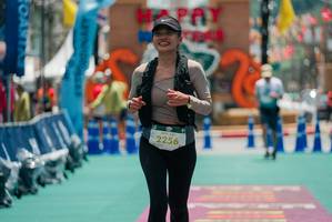 BIB: 
                            <button type="button" onclick="openModal(26516264)" class="btn btn-primary btn-sm float-right btn-popup" data-toggle="modal" data-target=".modal-high-quality">
                        <i class="fas fa-shopping-cart"></i> Add to Cart
                    </button>
                                            <button type="button" onclick="isThisMe(26516264, true)" class="btn btn-success btn-sm float-right btn-popup btn-isme hidden" data-toggle="tooltip" data-placement="bottom" title="นี่คือรูปของคุณใช่ไหม คลิกที่นี่เพื่อเอาเข้าอัลบั้ม">
                        <i class="fas fa-plus"></i> Add to album
                    </button>
                    <button type="button" onclick="isThisMe(26516264, false)" class="btn btn-warning btn-sm float-right btn-popup btn-isnotme hidden">
                        <i class="fas fa-ban"></i> Remove from album
                    </button>