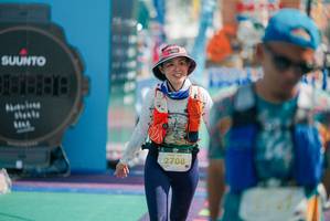 BIB: 
                            <button type="button" onclick="openModal(26504198)" class="btn btn-primary btn-sm float-right btn-popup" data-toggle="modal" data-target=".modal-high-quality">
                        <i class="fas fa-shopping-cart"></i> Add to Cart
                    </button>
                                            <button type="button" onclick="isThisMe(26504198, true)" class="btn btn-success btn-sm float-right btn-popup btn-isme hidden" data-toggle="tooltip" data-placement="bottom" title="นี่คือรูปของคุณใช่ไหม คลิกที่นี่เพื่อเอาเข้าอัลบั้ม">
                        <i class="fas fa-plus"></i> Add to album
                    </button>
                    <button type="button" onclick="isThisMe(26504198, false)" class="btn btn-warning btn-sm float-right btn-popup btn-isnotme hidden">
                        <i class="fas fa-ban"></i> Remove from album
                    </button>