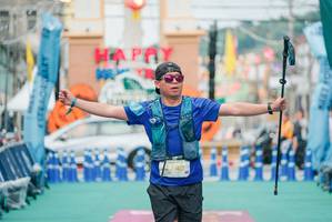 BIB: 
                            <button type="button" onclick="openModal(26515258)" class="btn btn-primary btn-sm float-right btn-popup" data-toggle="modal" data-target=".modal-high-quality">
                        <i class="fas fa-shopping-cart"></i> Add to Cart
                    </button>
                                            <button type="button" onclick="isThisMe(26515258, true)" class="btn btn-success btn-sm float-right btn-popup btn-isme hidden" data-toggle="tooltip" data-placement="bottom" title="นี่คือรูปของคุณใช่ไหม คลิกที่นี่เพื่อเอาเข้าอัลบั้ม">
                        <i class="fas fa-plus"></i> Add to album
                    </button>
                    <button type="button" onclick="isThisMe(26515258, false)" class="btn btn-warning btn-sm float-right btn-popup btn-isnotme hidden">
                        <i class="fas fa-ban"></i> Remove from album
                    </button>