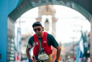 BIB: 
                            <button type="button" onclick="openModal(26497962)" class="btn btn-primary btn-sm float-right btn-popup" data-toggle="modal" data-target=".modal-high-quality">
                        <i class="fas fa-shopping-cart"></i> Add to Cart
                    </button>
                                            <button type="button" onclick="isThisMe(26497962, true)" class="btn btn-success btn-sm float-right btn-popup btn-isme hidden" data-toggle="tooltip" data-placement="bottom" title="นี่คือรูปของคุณใช่ไหม คลิกที่นี่เพื่อเอาเข้าอัลบั้ม">
                        <i class="fas fa-plus"></i> Add to album
                    </button>
                    <button type="button" onclick="isThisMe(26497962, false)" class="btn btn-warning btn-sm float-right btn-popup btn-isnotme hidden">
                        <i class="fas fa-ban"></i> Remove from album
                    </button>