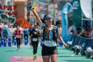 BIB: 
                            <button type="button" onclick="openModal(26502888)" class="btn btn-primary btn-sm float-right btn-popup" data-toggle="modal" data-target=".modal-high-quality">
                        <i class="fas fa-shopping-cart"></i> Add to Cart
                    </button>
                                            <button type="button" onclick="isThisMe(26502888, true)" class="btn btn-success btn-sm float-right btn-popup btn-isme hidden" data-toggle="tooltip" data-placement="bottom" title="นี่คือรูปของคุณใช่ไหม คลิกที่นี่เพื่อเอาเข้าอัลบั้ม">
                        <i class="fas fa-plus"></i> Add to album
                    </button>
                    <button type="button" onclick="isThisMe(26502888, false)" class="btn btn-warning btn-sm float-right btn-popup btn-isnotme hidden">
                        <i class="fas fa-ban"></i> Remove from album
                    </button>