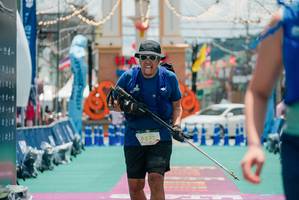 BIB: 
                            <button type="button" onclick="openModal(26515876)" class="btn btn-primary btn-sm float-right btn-popup" data-toggle="modal" data-target=".modal-high-quality">
                        <i class="fas fa-shopping-cart"></i> Add to Cart
                    </button>
                                            <button type="button" onclick="isThisMe(26515876, true)" class="btn btn-success btn-sm float-right btn-popup btn-isme hidden" data-toggle="tooltip" data-placement="bottom" title="นี่คือรูปของคุณใช่ไหม คลิกที่นี่เพื่อเอาเข้าอัลบั้ม">
                        <i class="fas fa-plus"></i> Add to album
                    </button>
                    <button type="button" onclick="isThisMe(26515876, false)" class="btn btn-warning btn-sm float-right btn-popup btn-isnotme hidden">
                        <i class="fas fa-ban"></i> Remove from album
                    </button>