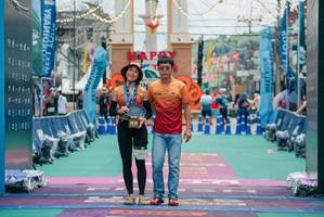 BIB: 
                            <button type="button" onclick="openModal(26515324)" class="btn btn-primary btn-sm float-right btn-popup" data-toggle="modal" data-target=".modal-high-quality">
                        <i class="fas fa-shopping-cart"></i> Add to Cart
                    </button>
                                            <button type="button" onclick="isThisMe(26515324, true)" class="btn btn-success btn-sm float-right btn-popup btn-isme hidden" data-toggle="tooltip" data-placement="bottom" title="นี่คือรูปของคุณใช่ไหม คลิกที่นี่เพื่อเอาเข้าอัลบั้ม">
                        <i class="fas fa-plus"></i> Add to album
                    </button>
                    <button type="button" onclick="isThisMe(26515324, false)" class="btn btn-warning btn-sm float-right btn-popup btn-isnotme hidden">
                        <i class="fas fa-ban"></i> Remove from album
                    </button>