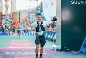 BIB: 
                            <button type="button" onclick="openModal(26509724)" class="btn btn-primary btn-sm float-right btn-popup" data-toggle="modal" data-target=".modal-high-quality">
                        <i class="fas fa-shopping-cart"></i> Add to Cart
                    </button>
                                            <button type="button" onclick="isThisMe(26509724, true)" class="btn btn-success btn-sm float-right btn-popup btn-isme hidden" data-toggle="tooltip" data-placement="bottom" title="นี่คือรูปของคุณใช่ไหม คลิกที่นี่เพื่อเอาเข้าอัลบั้ม">
                        <i class="fas fa-plus"></i> Add to album
                    </button>
                    <button type="button" onclick="isThisMe(26509724, false)" class="btn btn-warning btn-sm float-right btn-popup btn-isnotme hidden">
                        <i class="fas fa-ban"></i> Remove from album
                    </button>