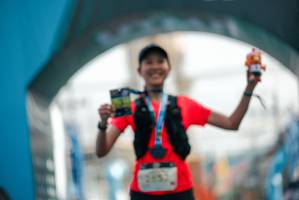 BIB: 
                            <button type="button" onclick="openModal(26497445)" class="btn btn-primary btn-sm float-right btn-popup" data-toggle="modal" data-target=".modal-high-quality">
                        <i class="fas fa-shopping-cart"></i> Add to Cart
                    </button>
                                            <button type="button" onclick="isThisMe(26497445, true)" class="btn btn-success btn-sm float-right btn-popup btn-isme hidden" data-toggle="tooltip" data-placement="bottom" title="นี่คือรูปของคุณใช่ไหม คลิกที่นี่เพื่อเอาเข้าอัลบั้ม">
                        <i class="fas fa-plus"></i> Add to album
                    </button>
                    <button type="button" onclick="isThisMe(26497445, false)" class="btn btn-warning btn-sm float-right btn-popup btn-isnotme hidden">
                        <i class="fas fa-ban"></i> Remove from album
                    </button>