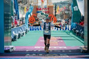 BIB: 
                            <button type="button" onclick="openModal(26506901)" class="btn btn-primary btn-sm float-right btn-popup" data-toggle="modal" data-target=".modal-high-quality">
                        <i class="fas fa-shopping-cart"></i> Add to Cart
                    </button>
                                            <button type="button" onclick="isThisMe(26506901, true)" class="btn btn-success btn-sm float-right btn-popup btn-isme hidden" data-toggle="tooltip" data-placement="bottom" title="นี่คือรูปของคุณใช่ไหม คลิกที่นี่เพื่อเอาเข้าอัลบั้ม">
                        <i class="fas fa-plus"></i> Add to album
                    </button>
                    <button type="button" onclick="isThisMe(26506901, false)" class="btn btn-warning btn-sm float-right btn-popup btn-isnotme hidden">
                        <i class="fas fa-ban"></i> Remove from album
                    </button>