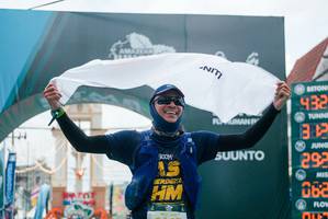 BIB: 
                            <button type="button" onclick="openModal(26514855)" class="btn btn-primary btn-sm float-right btn-popup" data-toggle="modal" data-target=".modal-high-quality">
                        <i class="fas fa-shopping-cart"></i> Add to Cart
                    </button>
                                            <button type="button" onclick="isThisMe(26514855, true)" class="btn btn-success btn-sm float-right btn-popup btn-isme hidden" data-toggle="tooltip" data-placement="bottom" title="นี่คือรูปของคุณใช่ไหม คลิกที่นี่เพื่อเอาเข้าอัลบั้ม">
                        <i class="fas fa-plus"></i> Add to album
                    </button>
                    <button type="button" onclick="isThisMe(26514855, false)" class="btn btn-warning btn-sm float-right btn-popup btn-isnotme hidden">
                        <i class="fas fa-ban"></i> Remove from album
                    </button>