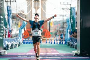 BIB: 
                            <button type="button" onclick="openModal(26498729)" class="btn btn-primary btn-sm float-right btn-popup" data-toggle="modal" data-target=".modal-high-quality">
                        <i class="fas fa-shopping-cart"></i> Add to Cart
                    </button>
                                            <button type="button" onclick="isThisMe(26498729, true)" class="btn btn-success btn-sm float-right btn-popup btn-isme hidden" data-toggle="tooltip" data-placement="bottom" title="นี่คือรูปของคุณใช่ไหม คลิกที่นี่เพื่อเอาเข้าอัลบั้ม">
                        <i class="fas fa-plus"></i> Add to album
                    </button>
                    <button type="button" onclick="isThisMe(26498729, false)" class="btn btn-warning btn-sm float-right btn-popup btn-isnotme hidden">
                        <i class="fas fa-ban"></i> Remove from album
                    </button>