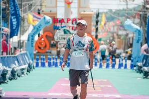 BIB: 
                            <button type="button" onclick="openModal(26510900)" class="btn btn-primary btn-sm float-right btn-popup" data-toggle="modal" data-target=".modal-high-quality">
                        <i class="fas fa-shopping-cart"></i> Add to Cart
                    </button>
                                            <button type="button" onclick="isThisMe(26510900, true)" class="btn btn-success btn-sm float-right btn-popup btn-isme hidden" data-toggle="tooltip" data-placement="bottom" title="นี่คือรูปของคุณใช่ไหม คลิกที่นี่เพื่อเอาเข้าอัลบั้ม">
                        <i class="fas fa-plus"></i> Add to album
                    </button>
                    <button type="button" onclick="isThisMe(26510900, false)" class="btn btn-warning btn-sm float-right btn-popup btn-isnotme hidden">
                        <i class="fas fa-ban"></i> Remove from album
                    </button>