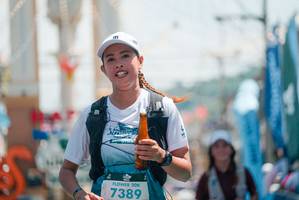 BIB: 
                            <button type="button" onclick="openModal(26508049)" class="btn btn-primary btn-sm float-right btn-popup" data-toggle="modal" data-target=".modal-high-quality">
                        <i class="fas fa-shopping-cart"></i> Add to Cart
                    </button>
                                            <button type="button" onclick="isThisMe(26508049, true)" class="btn btn-success btn-sm float-right btn-popup btn-isme hidden" data-toggle="tooltip" data-placement="bottom" title="นี่คือรูปของคุณใช่ไหม คลิกที่นี่เพื่อเอาเข้าอัลบั้ม">
                        <i class="fas fa-plus"></i> Add to album
                    </button>
                    <button type="button" onclick="isThisMe(26508049, false)" class="btn btn-warning btn-sm float-right btn-popup btn-isnotme hidden">
                        <i class="fas fa-ban"></i> Remove from album
                    </button>