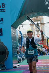 BIB: 
                            <button type="button" onclick="openModal(26515115)" class="btn btn-primary btn-sm float-right btn-popup" data-toggle="modal" data-target=".modal-high-quality">
                        <i class="fas fa-shopping-cart"></i> Add to Cart
                    </button>
                                            <button type="button" onclick="isThisMe(26515115, true)" class="btn btn-success btn-sm float-right btn-popup btn-isme hidden" data-toggle="tooltip" data-placement="bottom" title="นี่คือรูปของคุณใช่ไหม คลิกที่นี่เพื่อเอาเข้าอัลบั้ม">
                        <i class="fas fa-plus"></i> Add to album
                    </button>
                    <button type="button" onclick="isThisMe(26515115, false)" class="btn btn-warning btn-sm float-right btn-popup btn-isnotme hidden">
                        <i class="fas fa-ban"></i> Remove from album
                    </button>