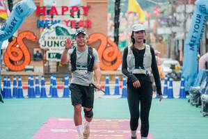 BIB: 
                            <button type="button" onclick="openModal(26513923)" class="btn btn-primary btn-sm float-right btn-popup" data-toggle="modal" data-target=".modal-high-quality">
                        <i class="fas fa-shopping-cart"></i> Add to Cart
                    </button>
                                            <button type="button" onclick="isThisMe(26513923, true)" class="btn btn-success btn-sm float-right btn-popup btn-isme hidden" data-toggle="tooltip" data-placement="bottom" title="นี่คือรูปของคุณใช่ไหม คลิกที่นี่เพื่อเอาเข้าอัลบั้ม">
                        <i class="fas fa-plus"></i> Add to album
                    </button>
                    <button type="button" onclick="isThisMe(26513923, false)" class="btn btn-warning btn-sm float-right btn-popup btn-isnotme hidden">
                        <i class="fas fa-ban"></i> Remove from album
                    </button>