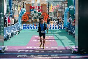 BIB: 
                            <button type="button" onclick="openModal(26499953)" class="btn btn-primary btn-sm float-right btn-popup" data-toggle="modal" data-target=".modal-high-quality">
                        <i class="fas fa-shopping-cart"></i> Add to Cart
                    </button>
                                            <button type="button" onclick="isThisMe(26499953, true)" class="btn btn-success btn-sm float-right btn-popup btn-isme hidden" data-toggle="tooltip" data-placement="bottom" title="นี่คือรูปของคุณใช่ไหม คลิกที่นี่เพื่อเอาเข้าอัลบั้ม">
                        <i class="fas fa-plus"></i> Add to album
                    </button>
                    <button type="button" onclick="isThisMe(26499953, false)" class="btn btn-warning btn-sm float-right btn-popup btn-isnotme hidden">
                        <i class="fas fa-ban"></i> Remove from album
                    </button>