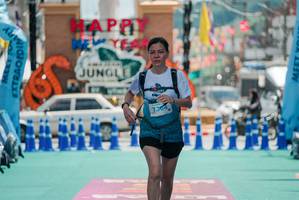 BIB: 
                            <button type="button" onclick="openModal(26510164)" class="btn btn-primary btn-sm float-right btn-popup" data-toggle="modal" data-target=".modal-high-quality">
                        <i class="fas fa-shopping-cart"></i> Add to Cart
                    </button>
                                            <button type="button" onclick="isThisMe(26510164, true)" class="btn btn-success btn-sm float-right btn-popup btn-isme hidden" data-toggle="tooltip" data-placement="bottom" title="นี่คือรูปของคุณใช่ไหม คลิกที่นี่เพื่อเอาเข้าอัลบั้ม">
                        <i class="fas fa-plus"></i> Add to album
                    </button>
                    <button type="button" onclick="isThisMe(26510164, false)" class="btn btn-warning btn-sm float-right btn-popup btn-isnotme hidden">
                        <i class="fas fa-ban"></i> Remove from album
                    </button>