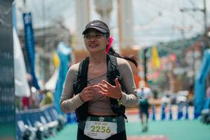 BIB: 
                            <button type="button" onclick="openModal(26516270)" class="btn btn-primary btn-sm float-right btn-popup" data-toggle="modal" data-target=".modal-high-quality">
                        <i class="fas fa-shopping-cart"></i> Add to Cart
                    </button>
                                            <button type="button" onclick="isThisMe(26516270, true)" class="btn btn-success btn-sm float-right btn-popup btn-isme hidden" data-toggle="tooltip" data-placement="bottom" title="นี่คือรูปของคุณใช่ไหม คลิกที่นี่เพื่อเอาเข้าอัลบั้ม">
                        <i class="fas fa-plus"></i> Add to album
                    </button>
                    <button type="button" onclick="isThisMe(26516270, false)" class="btn btn-warning btn-sm float-right btn-popup btn-isnotme hidden">
                        <i class="fas fa-ban"></i> Remove from album
                    </button>