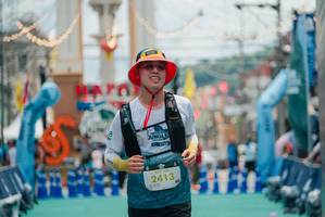 BIB: 
                            <button type="button" onclick="openModal(26515419)" class="btn btn-primary btn-sm float-right btn-popup" data-toggle="modal" data-target=".modal-high-quality">
                        <i class="fas fa-shopping-cart"></i> Add to Cart
                    </button>
                                            <button type="button" onclick="isThisMe(26515419, true)" class="btn btn-success btn-sm float-right btn-popup btn-isme hidden" data-toggle="tooltip" data-placement="bottom" title="นี่คือรูปของคุณใช่ไหม คลิกที่นี่เพื่อเอาเข้าอัลบั้ม">
                        <i class="fas fa-plus"></i> Add to album
                    </button>
                    <button type="button" onclick="isThisMe(26515419, false)" class="btn btn-warning btn-sm float-right btn-popup btn-isnotme hidden">
                        <i class="fas fa-ban"></i> Remove from album
                    </button>