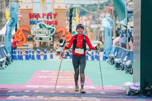 BIB: 
                            <button type="button" onclick="openModal(26515053)" class="btn btn-primary btn-sm float-right btn-popup" data-toggle="modal" data-target=".modal-high-quality">
                        <i class="fas fa-shopping-cart"></i> Add to Cart
                    </button>
                                            <button type="button" onclick="isThisMe(26515053, true)" class="btn btn-success btn-sm float-right btn-popup btn-isme hidden" data-toggle="tooltip" data-placement="bottom" title="นี่คือรูปของคุณใช่ไหม คลิกที่นี่เพื่อเอาเข้าอัลบั้ม">
                        <i class="fas fa-plus"></i> Add to album
                    </button>
                    <button type="button" onclick="isThisMe(26515053, false)" class="btn btn-warning btn-sm float-right btn-popup btn-isnotme hidden">
                        <i class="fas fa-ban"></i> Remove from album
                    </button>