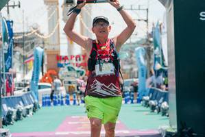 BIB: 
                            <button type="button" onclick="openModal(26509566)" class="btn btn-primary btn-sm float-right btn-popup" data-toggle="modal" data-target=".modal-high-quality">
                        <i class="fas fa-shopping-cart"></i> Add to Cart
                    </button>
                                            <button type="button" onclick="isThisMe(26509566, true)" class="btn btn-success btn-sm float-right btn-popup btn-isme hidden" data-toggle="tooltip" data-placement="bottom" title="นี่คือรูปของคุณใช่ไหม คลิกที่นี่เพื่อเอาเข้าอัลบั้ม">
                        <i class="fas fa-plus"></i> Add to album
                    </button>
                    <button type="button" onclick="isThisMe(26509566, false)" class="btn btn-warning btn-sm float-right btn-popup btn-isnotme hidden">
                        <i class="fas fa-ban"></i> Remove from album
                    </button>