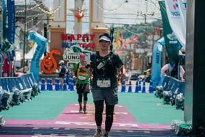 BIB: 
                            <button type="button" onclick="openModal(26513192)" class="btn btn-primary btn-sm float-right btn-popup" data-toggle="modal" data-target=".modal-high-quality">
                        <i class="fas fa-shopping-cart"></i> Add to Cart
                    </button>
                                            <button type="button" onclick="isThisMe(26513192, true)" class="btn btn-success btn-sm float-right btn-popup btn-isme hidden" data-toggle="tooltip" data-placement="bottom" title="นี่คือรูปของคุณใช่ไหม คลิกที่นี่เพื่อเอาเข้าอัลบั้ม">
                        <i class="fas fa-plus"></i> Add to album
                    </button>
                    <button type="button" onclick="isThisMe(26513192, false)" class="btn btn-warning btn-sm float-right btn-popup btn-isnotme hidden">
                        <i class="fas fa-ban"></i> Remove from album
                    </button>