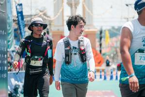 BIB: 
                            <button type="button" onclick="openModal(26510111)" class="btn btn-primary btn-sm float-right btn-popup" data-toggle="modal" data-target=".modal-high-quality">
                        <i class="fas fa-shopping-cart"></i> Add to Cart
                    </button>
                                            <button type="button" onclick="isThisMe(26510111, true)" class="btn btn-success btn-sm float-right btn-popup btn-isme hidden" data-toggle="tooltip" data-placement="bottom" title="นี่คือรูปของคุณใช่ไหม คลิกที่นี่เพื่อเอาเข้าอัลบั้ม">
                        <i class="fas fa-plus"></i> Add to album
                    </button>
                    <button type="button" onclick="isThisMe(26510111, false)" class="btn btn-warning btn-sm float-right btn-popup btn-isnotme hidden">
                        <i class="fas fa-ban"></i> Remove from album
                    </button>