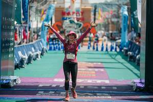 BIB: 
                            <button type="button" onclick="openModal(26505737)" class="btn btn-primary btn-sm float-right btn-popup" data-toggle="modal" data-target=".modal-high-quality">
                        <i class="fas fa-shopping-cart"></i> Add to Cart
                    </button>
                                            <button type="button" onclick="isThisMe(26505737, true)" class="btn btn-success btn-sm float-right btn-popup btn-isme hidden" data-toggle="tooltip" data-placement="bottom" title="นี่คือรูปของคุณใช่ไหม คลิกที่นี่เพื่อเอาเข้าอัลบั้ม">
                        <i class="fas fa-plus"></i> Add to album
                    </button>
                    <button type="button" onclick="isThisMe(26505737, false)" class="btn btn-warning btn-sm float-right btn-popup btn-isnotme hidden">
                        <i class="fas fa-ban"></i> Remove from album
                    </button>