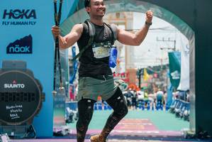 BIB: 
                            <button type="button" onclick="openModal(26515852)" class="btn btn-primary btn-sm float-right btn-popup" data-toggle="modal" data-target=".modal-high-quality">
                        <i class="fas fa-shopping-cart"></i> Add to Cart
                    </button>
                                            <button type="button" onclick="isThisMe(26515852, true)" class="btn btn-success btn-sm float-right btn-popup btn-isme hidden" data-toggle="tooltip" data-placement="bottom" title="นี่คือรูปของคุณใช่ไหม คลิกที่นี่เพื่อเอาเข้าอัลบั้ม">
                        <i class="fas fa-plus"></i> Add to album
                    </button>
                    <button type="button" onclick="isThisMe(26515852, false)" class="btn btn-warning btn-sm float-right btn-popup btn-isnotme hidden">
                        <i class="fas fa-ban"></i> Remove from album
                    </button>