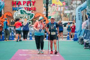 BIB: 
                            <button type="button" onclick="openModal(26515262)" class="btn btn-primary btn-sm float-right btn-popup" data-toggle="modal" data-target=".modal-high-quality">
                        <i class="fas fa-shopping-cart"></i> Add to Cart
                    </button>
                                            <button type="button" onclick="isThisMe(26515262, true)" class="btn btn-success btn-sm float-right btn-popup btn-isme hidden" data-toggle="tooltip" data-placement="bottom" title="นี่คือรูปของคุณใช่ไหม คลิกที่นี่เพื่อเอาเข้าอัลบั้ม">
                        <i class="fas fa-plus"></i> Add to album
                    </button>
                    <button type="button" onclick="isThisMe(26515262, false)" class="btn btn-warning btn-sm float-right btn-popup btn-isnotme hidden">
                        <i class="fas fa-ban"></i> Remove from album
                    </button>