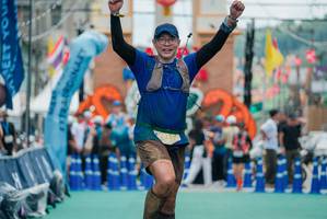 BIB: 
                            <button type="button" onclick="openModal(26515137)" class="btn btn-primary btn-sm float-right btn-popup" data-toggle="modal" data-target=".modal-high-quality">
                        <i class="fas fa-shopping-cart"></i> Add to Cart
                    </button>
                                            <button type="button" onclick="isThisMe(26515137, true)" class="btn btn-success btn-sm float-right btn-popup btn-isme hidden" data-toggle="tooltip" data-placement="bottom" title="นี่คือรูปของคุณใช่ไหม คลิกที่นี่เพื่อเอาเข้าอัลบั้ม">
                        <i class="fas fa-plus"></i> Add to album
                    </button>
                    <button type="button" onclick="isThisMe(26515137, false)" class="btn btn-warning btn-sm float-right btn-popup btn-isnotme hidden">
                        <i class="fas fa-ban"></i> Remove from album
                    </button>