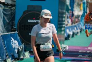 BIB: 
                            <button type="button" onclick="openModal(26504160)" class="btn btn-primary btn-sm float-right btn-popup" data-toggle="modal" data-target=".modal-high-quality">
                        <i class="fas fa-shopping-cart"></i> Add to Cart
                    </button>
                                            <button type="button" onclick="isThisMe(26504160, true)" class="btn btn-success btn-sm float-right btn-popup btn-isme hidden" data-toggle="tooltip" data-placement="bottom" title="นี่คือรูปของคุณใช่ไหม คลิกที่นี่เพื่อเอาเข้าอัลบั้ม">
                        <i class="fas fa-plus"></i> Add to album
                    </button>
                    <button type="button" onclick="isThisMe(26504160, false)" class="btn btn-warning btn-sm float-right btn-popup btn-isnotme hidden">
                        <i class="fas fa-ban"></i> Remove from album
                    </button>