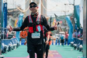 BIB: 
                            <button type="button" onclick="openModal(26508977)" class="btn btn-primary btn-sm float-right btn-popup" data-toggle="modal" data-target=".modal-high-quality">
                        <i class="fas fa-shopping-cart"></i> Add to Cart
                    </button>
                                            <button type="button" onclick="isThisMe(26508977, true)" class="btn btn-success btn-sm float-right btn-popup btn-isme hidden" data-toggle="tooltip" data-placement="bottom" title="นี่คือรูปของคุณใช่ไหม คลิกที่นี่เพื่อเอาเข้าอัลบั้ม">
                        <i class="fas fa-plus"></i> Add to album
                    </button>
                    <button type="button" onclick="isThisMe(26508977, false)" class="btn btn-warning btn-sm float-right btn-popup btn-isnotme hidden">
                        <i class="fas fa-ban"></i> Remove from album
                    </button>