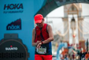 BIB: 
                            <button type="button" onclick="openModal(26497395)" class="btn btn-primary btn-sm float-right btn-popup" data-toggle="modal" data-target=".modal-high-quality">
                        <i class="fas fa-shopping-cart"></i> Add to Cart
                    </button>
                                            <button type="button" onclick="isThisMe(26497395, true)" class="btn btn-success btn-sm float-right btn-popup btn-isme hidden" data-toggle="tooltip" data-placement="bottom" title="นี่คือรูปของคุณใช่ไหม คลิกที่นี่เพื่อเอาเข้าอัลบั้ม">
                        <i class="fas fa-plus"></i> Add to album
                    </button>
                    <button type="button" onclick="isThisMe(26497395, false)" class="btn btn-warning btn-sm float-right btn-popup btn-isnotme hidden">
                        <i class="fas fa-ban"></i> Remove from album
                    </button>