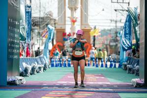 BIB: 
                            <button type="button" onclick="openModal(26498578)" class="btn btn-primary btn-sm float-right btn-popup" data-toggle="modal" data-target=".modal-high-quality">
                        <i class="fas fa-shopping-cart"></i> Add to Cart
                    </button>
                                            <button type="button" onclick="isThisMe(26498578, true)" class="btn btn-success btn-sm float-right btn-popup btn-isme hidden" data-toggle="tooltip" data-placement="bottom" title="นี่คือรูปของคุณใช่ไหม คลิกที่นี่เพื่อเอาเข้าอัลบั้ม">
                        <i class="fas fa-plus"></i> Add to album
                    </button>
                    <button type="button" onclick="isThisMe(26498578, false)" class="btn btn-warning btn-sm float-right btn-popup btn-isnotme hidden">
                        <i class="fas fa-ban"></i> Remove from album
                    </button>