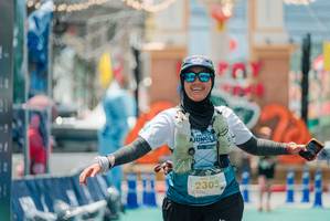 BIB: 
                            <button type="button" onclick="openModal(26514332)" class="btn btn-primary btn-sm float-right btn-popup" data-toggle="modal" data-target=".modal-high-quality">
                        <i class="fas fa-shopping-cart"></i> Add to Cart
                    </button>
                                            <button type="button" onclick="isThisMe(26514332, true)" class="btn btn-success btn-sm float-right btn-popup btn-isme hidden" data-toggle="tooltip" data-placement="bottom" title="นี่คือรูปของคุณใช่ไหม คลิกที่นี่เพื่อเอาเข้าอัลบั้ม">
                        <i class="fas fa-plus"></i> Add to album
                    </button>
                    <button type="button" onclick="isThisMe(26514332, false)" class="btn btn-warning btn-sm float-right btn-popup btn-isnotme hidden">
                        <i class="fas fa-ban"></i> Remove from album
                    </button>