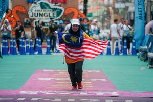 BIB: 
                            <button type="button" onclick="openModal(26514706)" class="btn btn-primary btn-sm float-right btn-popup" data-toggle="modal" data-target=".modal-high-quality">
                        <i class="fas fa-shopping-cart"></i> Add to Cart
                    </button>
                                            <button type="button" onclick="isThisMe(26514706, true)" class="btn btn-success btn-sm float-right btn-popup btn-isme hidden" data-toggle="tooltip" data-placement="bottom" title="นี่คือรูปของคุณใช่ไหม คลิกที่นี่เพื่อเอาเข้าอัลบั้ม">
                        <i class="fas fa-plus"></i> Add to album
                    </button>
                    <button type="button" onclick="isThisMe(26514706, false)" class="btn btn-warning btn-sm float-right btn-popup btn-isnotme hidden">
                        <i class="fas fa-ban"></i> Remove from album
                    </button>