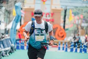 BIB: 
                            <button type="button" onclick="openModal(26514241)" class="btn btn-primary btn-sm float-right btn-popup" data-toggle="modal" data-target=".modal-high-quality">
                        <i class="fas fa-shopping-cart"></i> Add to Cart
                    </button>
                                            <button type="button" onclick="isThisMe(26514241, true)" class="btn btn-success btn-sm float-right btn-popup btn-isme hidden" data-toggle="tooltip" data-placement="bottom" title="นี่คือรูปของคุณใช่ไหม คลิกที่นี่เพื่อเอาเข้าอัลบั้ม">
                        <i class="fas fa-plus"></i> Add to album
                    </button>
                    <button type="button" onclick="isThisMe(26514241, false)" class="btn btn-warning btn-sm float-right btn-popup btn-isnotme hidden">
                        <i class="fas fa-ban"></i> Remove from album
                    </button>