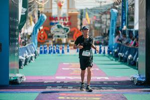 BIB: 
                            <button type="button" onclick="openModal(26508066)" class="btn btn-primary btn-sm float-right btn-popup" data-toggle="modal" data-target=".modal-high-quality">
                        <i class="fas fa-shopping-cart"></i> Add to Cart
                    </button>
                                            <button type="button" onclick="isThisMe(26508066, true)" class="btn btn-success btn-sm float-right btn-popup btn-isme hidden" data-toggle="tooltip" data-placement="bottom" title="นี่คือรูปของคุณใช่ไหม คลิกที่นี่เพื่อเอาเข้าอัลบั้ม">
                        <i class="fas fa-plus"></i> Add to album
                    </button>
                    <button type="button" onclick="isThisMe(26508066, false)" class="btn btn-warning btn-sm float-right btn-popup btn-isnotme hidden">
                        <i class="fas fa-ban"></i> Remove from album
                    </button>