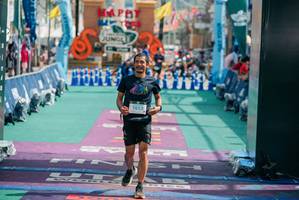 BIB: 
                            <button type="button" onclick="openModal(26500004)" class="btn btn-primary btn-sm float-right btn-popup" data-toggle="modal" data-target=".modal-high-quality">
                        <i class="fas fa-shopping-cart"></i> Add to Cart
                    </button>
                                            <button type="button" onclick="isThisMe(26500004, true)" class="btn btn-success btn-sm float-right btn-popup btn-isme hidden" data-toggle="tooltip" data-placement="bottom" title="นี่คือรูปของคุณใช่ไหม คลิกที่นี่เพื่อเอาเข้าอัลบั้ม">
                        <i class="fas fa-plus"></i> Add to album
                    </button>
                    <button type="button" onclick="isThisMe(26500004, false)" class="btn btn-warning btn-sm float-right btn-popup btn-isnotme hidden">
                        <i class="fas fa-ban"></i> Remove from album
                    </button>