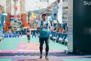 BIB: 
                            <button type="button" onclick="openModal(26510003)" class="btn btn-primary btn-sm float-right btn-popup" data-toggle="modal" data-target=".modal-high-quality">
                        <i class="fas fa-shopping-cart"></i> Add to Cart
                    </button>
                                            <button type="button" onclick="isThisMe(26510003, true)" class="btn btn-success btn-sm float-right btn-popup btn-isme hidden" data-toggle="tooltip" data-placement="bottom" title="นี่คือรูปของคุณใช่ไหม คลิกที่นี่เพื่อเอาเข้าอัลบั้ม">
                        <i class="fas fa-plus"></i> Add to album
                    </button>
                    <button type="button" onclick="isThisMe(26510003, false)" class="btn btn-warning btn-sm float-right btn-popup btn-isnotme hidden">
                        <i class="fas fa-ban"></i> Remove from album
                    </button>