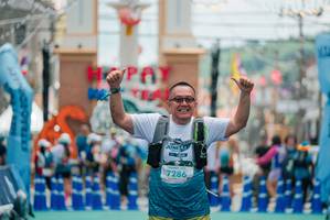 BIB: 
                            <button type="button" onclick="openModal(26515005)" class="btn btn-primary btn-sm float-right btn-popup" data-toggle="modal" data-target=".modal-high-quality">
                        <i class="fas fa-shopping-cart"></i> Add to Cart
                    </button>
                                            <button type="button" onclick="isThisMe(26515005, true)" class="btn btn-success btn-sm float-right btn-popup btn-isme hidden" data-toggle="tooltip" data-placement="bottom" title="นี่คือรูปของคุณใช่ไหม คลิกที่นี่เพื่อเอาเข้าอัลบั้ม">
                        <i class="fas fa-plus"></i> Add to album
                    </button>
                    <button type="button" onclick="isThisMe(26515005, false)" class="btn btn-warning btn-sm float-right btn-popup btn-isnotme hidden">
                        <i class="fas fa-ban"></i> Remove from album
                    </button>