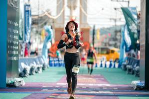 BIB: 
                            <button type="button" onclick="openModal(26497661)" class="btn btn-primary btn-sm float-right btn-popup" data-toggle="modal" data-target=".modal-high-quality">
                        <i class="fas fa-shopping-cart"></i> Add to Cart
                    </button>
                                            <button type="button" onclick="isThisMe(26497661, true)" class="btn btn-success btn-sm float-right btn-popup btn-isme hidden" data-toggle="tooltip" data-placement="bottom" title="นี่คือรูปของคุณใช่ไหม คลิกที่นี่เพื่อเอาเข้าอัลบั้ม">
                        <i class="fas fa-plus"></i> Add to album
                    </button>
                    <button type="button" onclick="isThisMe(26497661, false)" class="btn btn-warning btn-sm float-right btn-popup btn-isnotme hidden">
                        <i class="fas fa-ban"></i> Remove from album
                    </button>