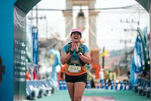 BIB: 
                            <button type="button" onclick="openModal(26498659)" class="btn btn-primary btn-sm float-right btn-popup" data-toggle="modal" data-target=".modal-high-quality">
                        <i class="fas fa-shopping-cart"></i> Add to Cart
                    </button>
                                            <button type="button" onclick="isThisMe(26498659, true)" class="btn btn-success btn-sm float-right btn-popup btn-isme hidden" data-toggle="tooltip" data-placement="bottom" title="นี่คือรูปของคุณใช่ไหม คลิกที่นี่เพื่อเอาเข้าอัลบั้ม">
                        <i class="fas fa-plus"></i> Add to album
                    </button>
                    <button type="button" onclick="isThisMe(26498659, false)" class="btn btn-warning btn-sm float-right btn-popup btn-isnotme hidden">
                        <i class="fas fa-ban"></i> Remove from album
                    </button>