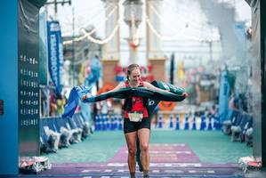 BIB: 
                            <button type="button" onclick="openModal(26492211)" class="btn btn-primary btn-sm float-right btn-popup" data-toggle="modal" data-target=".modal-high-quality">
                        <i class="fas fa-shopping-cart"></i> Add to Cart
                    </button>
                                            <button type="button" onclick="isThisMe(26492211, true)" class="btn btn-success btn-sm float-right btn-popup btn-isme hidden" data-toggle="tooltip" data-placement="bottom" title="นี่คือรูปของคุณใช่ไหม คลิกที่นี่เพื่อเอาเข้าอัลบั้ม">
                        <i class="fas fa-plus"></i> Add to album
                    </button>
                    <button type="button" onclick="isThisMe(26492211, false)" class="btn btn-warning btn-sm float-right btn-popup btn-isnotme hidden">
                        <i class="fas fa-ban"></i> Remove from album
                    </button>