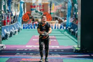 BIB: 
                            <button type="button" onclick="openModal(26506560)" class="btn btn-primary btn-sm float-right btn-popup" data-toggle="modal" data-target=".modal-high-quality">
                        <i class="fas fa-shopping-cart"></i> Add to Cart
                    </button>
                                            <button type="button" onclick="isThisMe(26506560, true)" class="btn btn-success btn-sm float-right btn-popup btn-isme hidden" data-toggle="tooltip" data-placement="bottom" title="นี่คือรูปของคุณใช่ไหม คลิกที่นี่เพื่อเอาเข้าอัลบั้ม">
                        <i class="fas fa-plus"></i> Add to album
                    </button>
                    <button type="button" onclick="isThisMe(26506560, false)" class="btn btn-warning btn-sm float-right btn-popup btn-isnotme hidden">
                        <i class="fas fa-ban"></i> Remove from album
                    </button>