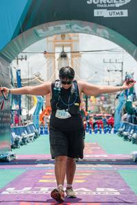 BIB: 
                            <button type="button" onclick="openModal(26516163)" class="btn btn-primary btn-sm float-right btn-popup" data-toggle="modal" data-target=".modal-high-quality">
                        <i class="fas fa-shopping-cart"></i> Add to Cart
                    </button>
                                            <button type="button" onclick="isThisMe(26516163, true)" class="btn btn-success btn-sm float-right btn-popup btn-isme hidden" data-toggle="tooltip" data-placement="bottom" title="นี่คือรูปของคุณใช่ไหม คลิกที่นี่เพื่อเอาเข้าอัลบั้ม">
                        <i class="fas fa-plus"></i> Add to album
                    </button>
                    <button type="button" onclick="isThisMe(26516163, false)" class="btn btn-warning btn-sm float-right btn-popup btn-isnotme hidden">
                        <i class="fas fa-ban"></i> Remove from album
                    </button>