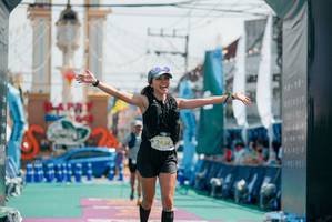 BIB: 
                            <button type="button" onclick="openModal(26507383)" class="btn btn-primary btn-sm float-right btn-popup" data-toggle="modal" data-target=".modal-high-quality">
                        <i class="fas fa-shopping-cart"></i> Add to Cart
                    </button>
                                            <button type="button" onclick="isThisMe(26507383, true)" class="btn btn-success btn-sm float-right btn-popup btn-isme hidden" data-toggle="tooltip" data-placement="bottom" title="นี่คือรูปของคุณใช่ไหม คลิกที่นี่เพื่อเอาเข้าอัลบั้ม">
                        <i class="fas fa-plus"></i> Add to album
                    </button>
                    <button type="button" onclick="isThisMe(26507383, false)" class="btn btn-warning btn-sm float-right btn-popup btn-isnotme hidden">
                        <i class="fas fa-ban"></i> Remove from album
                    </button>